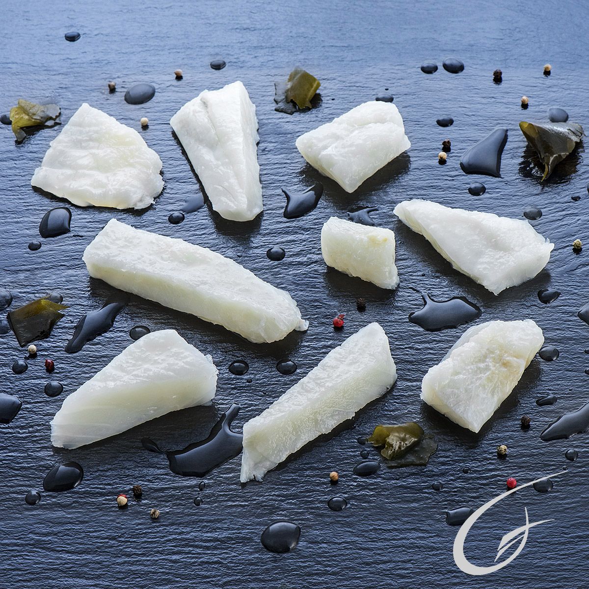 Elaborados: Productos y Servicios de Pescados y Mariscos Ainhoa Elaborados: Productos y Servicios de Pescados y Mariscos Ainhoa