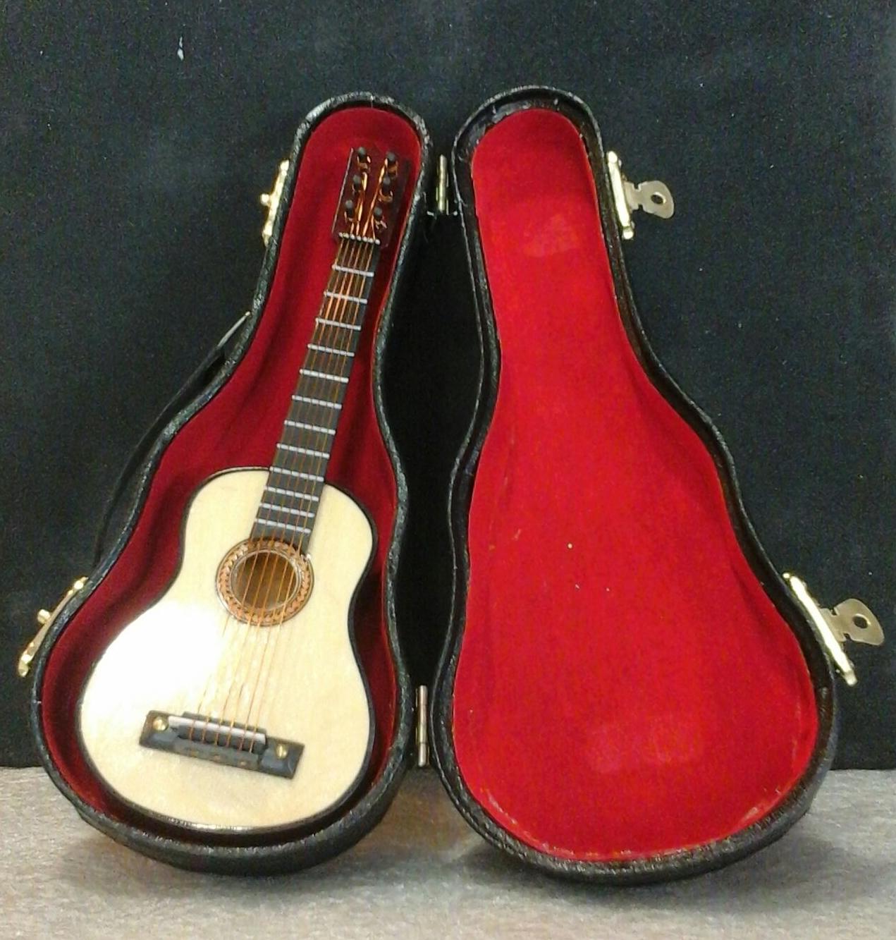 Artículos de regalo: CATÁLOGO de Musical Sur Artículos de regalo: CATÁLOGO de Musical Sur