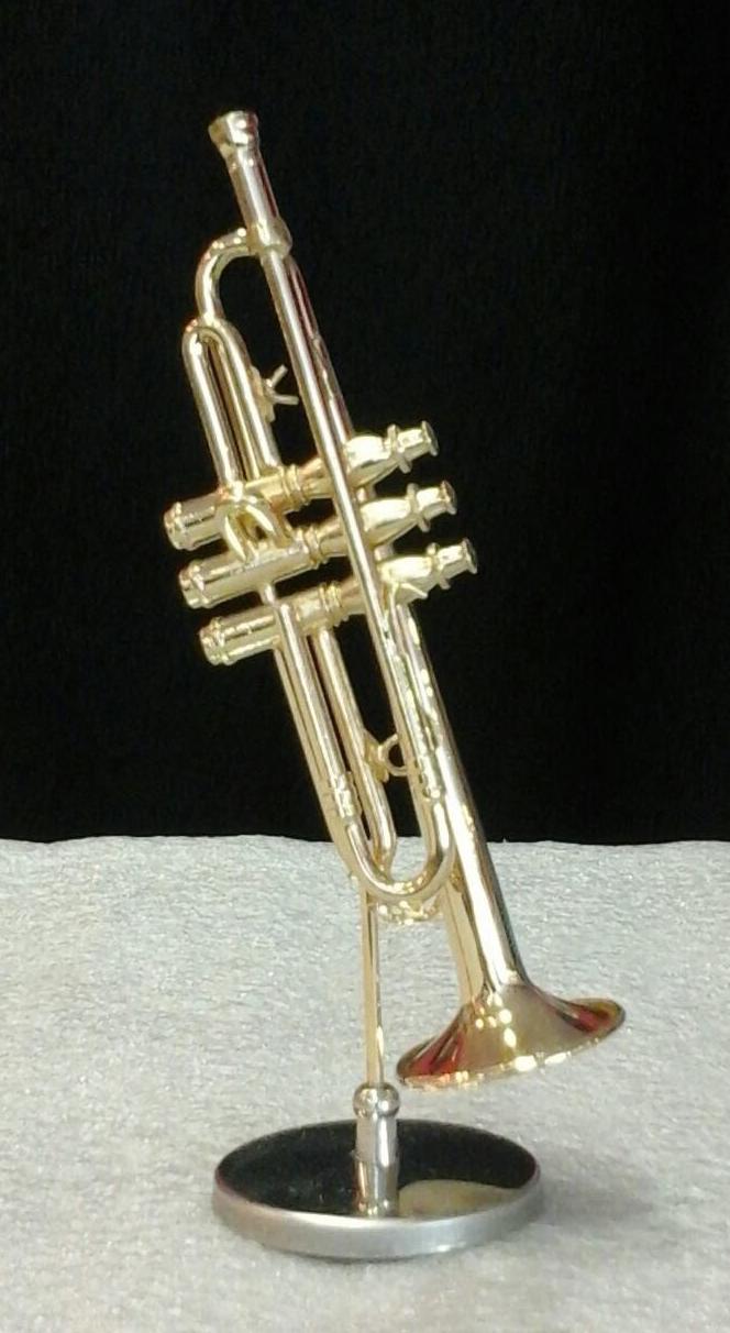 Artículos de regalo: CATÁLOGO de Musical Sur Artículos de regalo: CATÁLOGO de Musical Sur