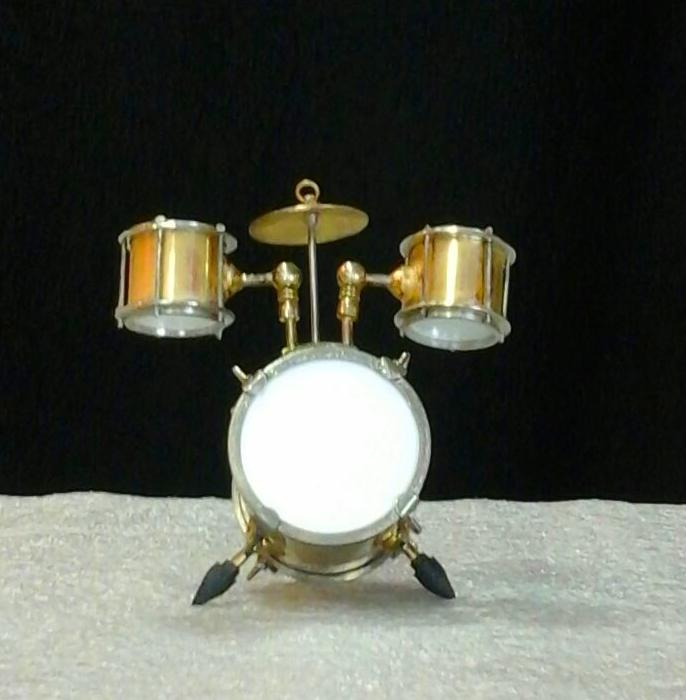 Artículos de regalo: CATÁLOGO de Musical Sur Artículos de regalo: CATÁLOGO de Musical Sur