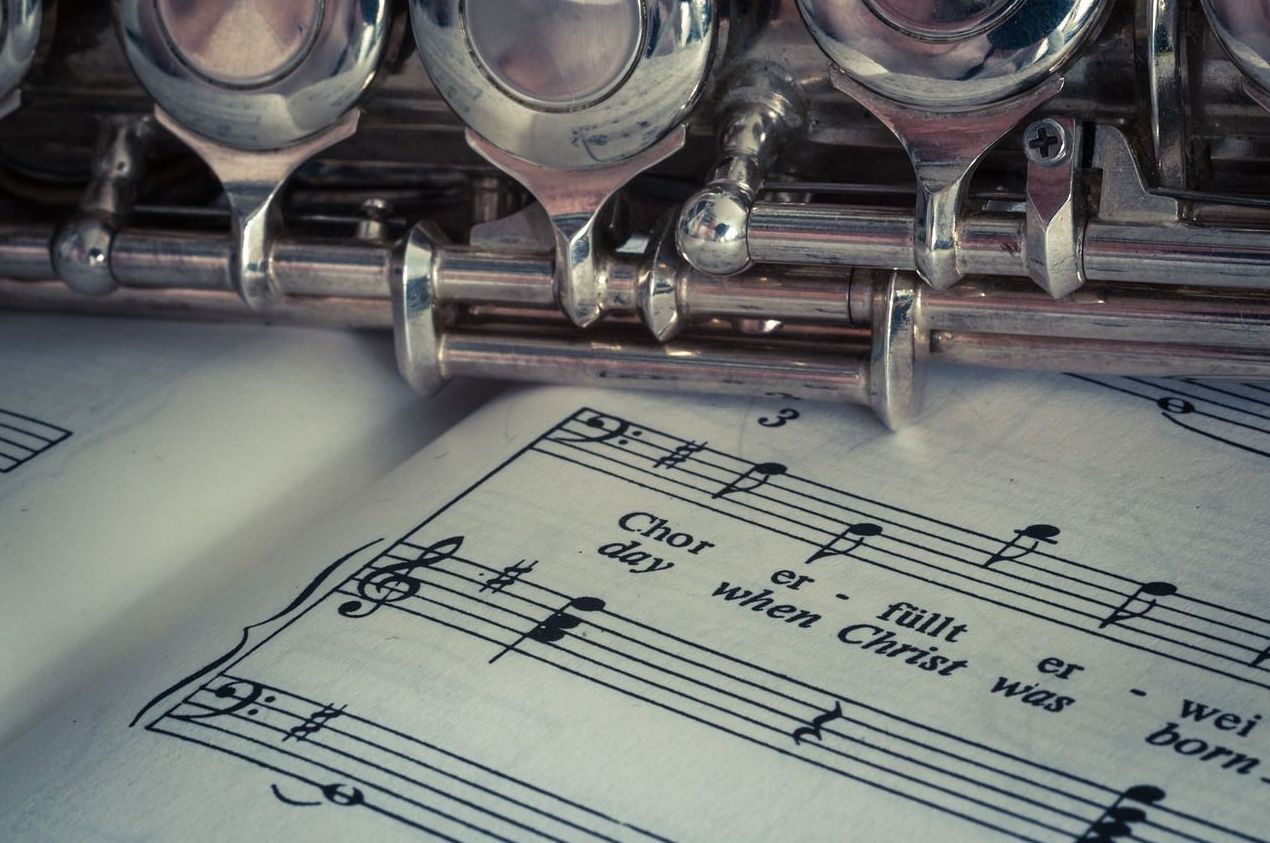 Instrumentos de viento: CATÁLOGO de Musical Sur Instrumentos de viento: CATÁLOGO de Musical Sur