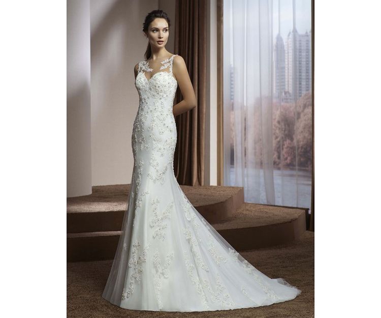 vestidos de novia para alquilar en las palmas – vestidos de fiesta