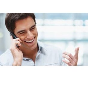Teléfono: Servicios de ISP Cable Teléfono: Servicios de ISP Cable