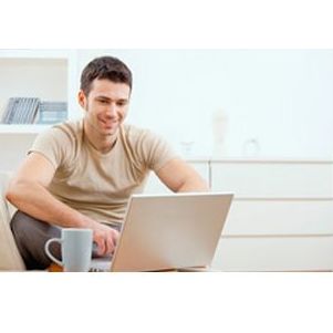 Internet : Servicios de ISP Cable Internet : Servicios de ISP Cable