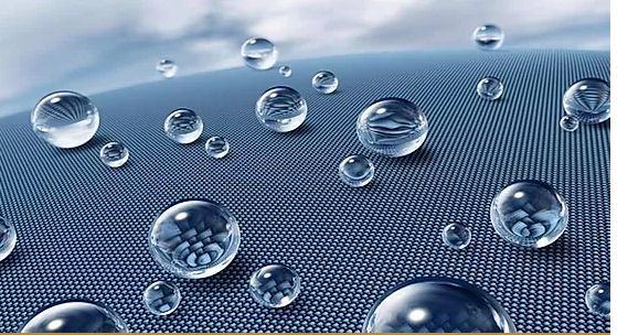 Productos nanotecnológicos: Servicios profesionales de Sky Servicios Integrales Productos nanotecnológicos: Servicios profesionales de Sky Servicios Integrales