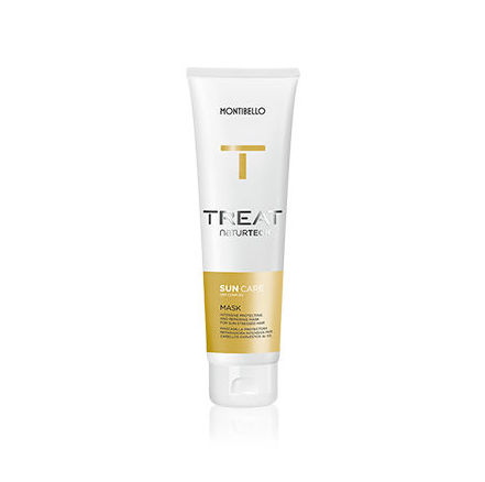 SUN CARE MASK SUN CARE MASK