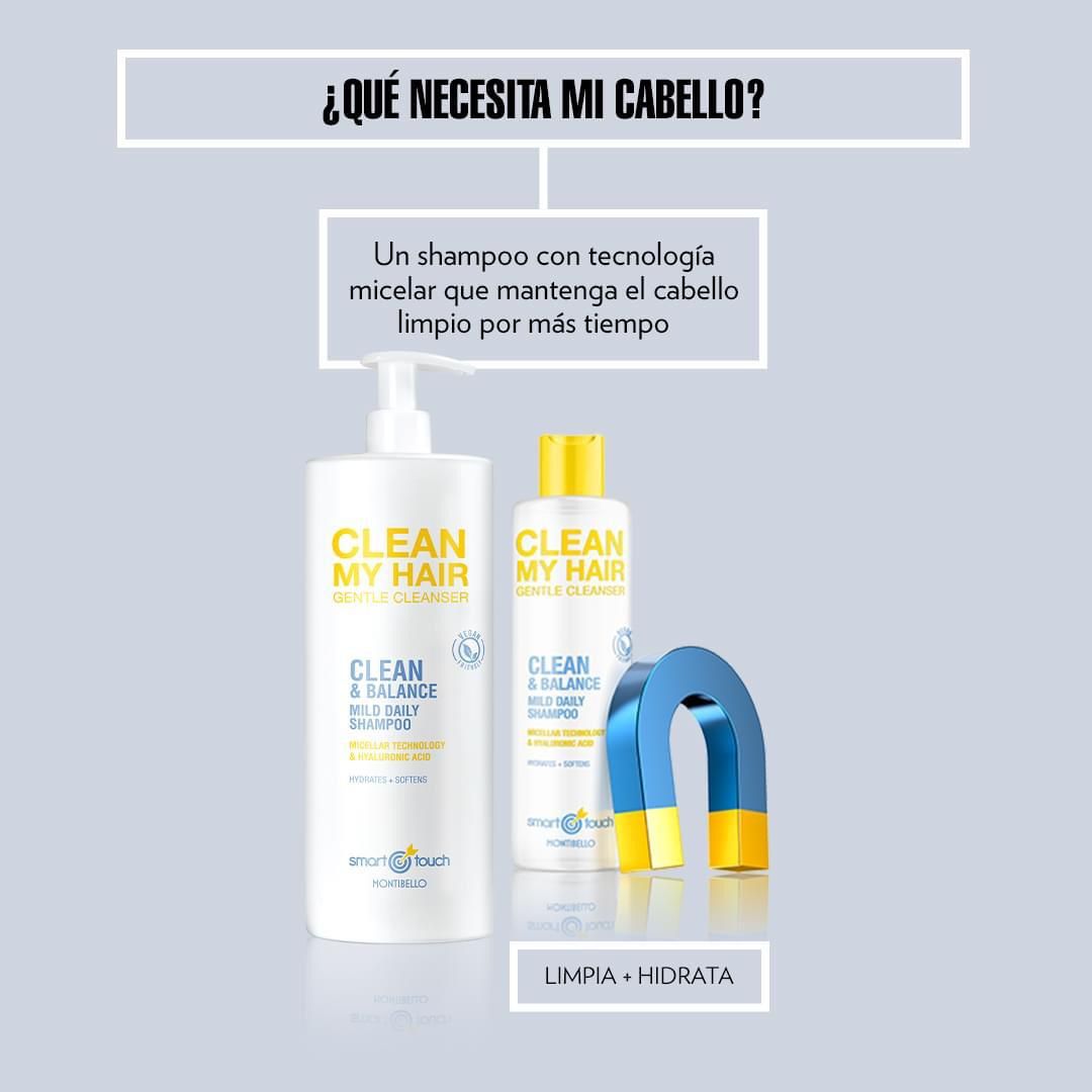 Productos para el cabello: Peluquería unisex de Cristina Paulo Peluquería Unisex Productos para el cabello: Peluquería unisex de Cristina Paulo Peluquería Unisex