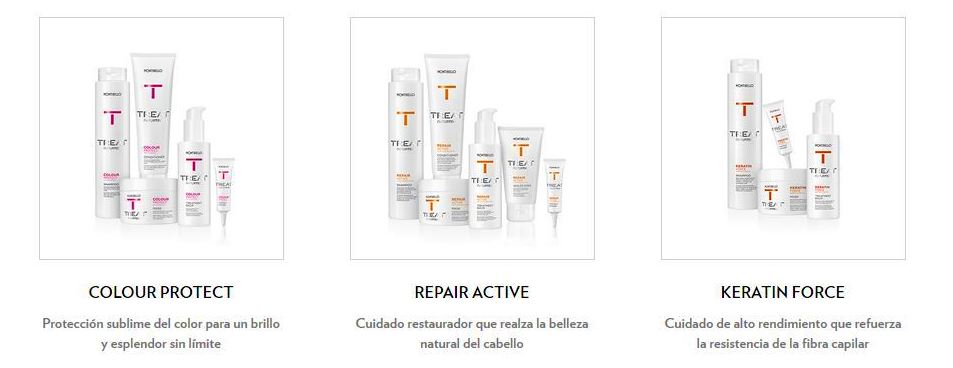 Diagnóstico capilar gratis: Peluquería unisex de Cristina Paulo Peluquería Unisex Diagnóstico capilar gratis: Peluquería unisex de Cristina Paulo Peluquería Unisex