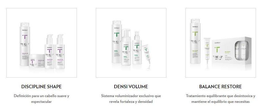 Diagnóstico capilar gratis: Peluquería unisex de Cristina Paulo Peluquería Unisex Diagnóstico capilar gratis: Peluquería unisex de Cristina Paulo Peluquería Unisex