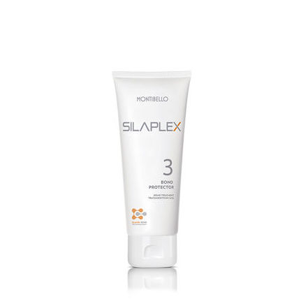 SILAPLEX: Antirrotura frente a los procesos quimicos: Peluquería unisex de Cristina Paulo Peluquería Unisex SILAPLEX: Antirrotura frente a los procesos quimicos: Peluquería unisex de Cristina Paulo Peluquería Unisex
