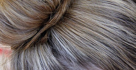 Cabello deshidratado: Peluquería unisex de Cristina Paulo Peluquería Unisex Cabello deshidratado: Peluquería unisex de Cristina Paulo Peluquería Unisex