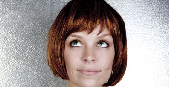 Cabello sin volumen: Peluquería unisex de Cristina Paulo Peluquería Unisex Cabello sin volumen: Peluquería unisex de Cristina Paulo Peluquería Unisex