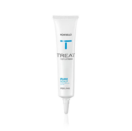Peeling Capilar: Peluquería unisex de Cristina Paulo Peluquería Unisex Peeling Capilar: Peluquería unisex de Cristina Paulo Peluquería Unisex