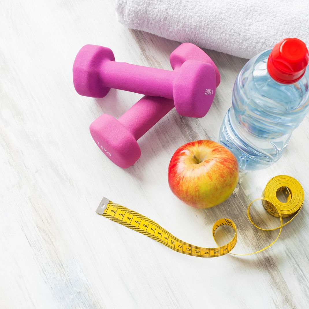 Pérdida, control y ganancia de peso: Servicios y Talleres de Melody García Nutrición Pérdida, control y ganancia de peso: Servicios y Talleres de Melody García Nutrición