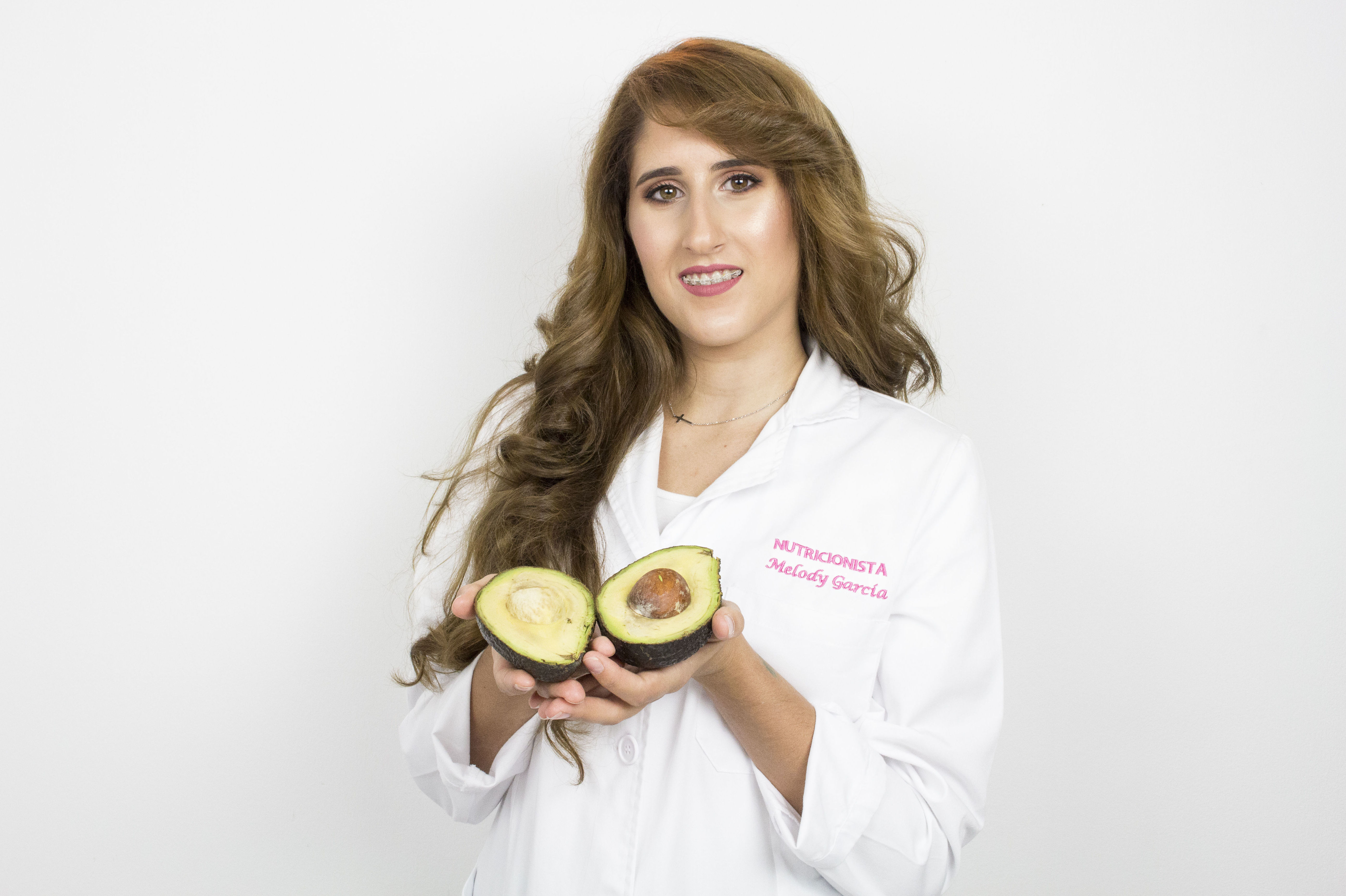 Nutrición vegetariana y vegana Nutrición vegetariana y vegana