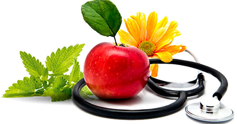 Dietas adaptadas a patologías: Servicios y Talleres de Melody García Nutrición Dietas adaptadas a patologías: Servicios y Talleres de Melody García Nutrición
