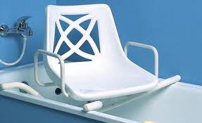 Asiento de bañera Asiento de bañera