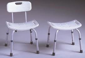 Asiento de bañera Asiento de bañera