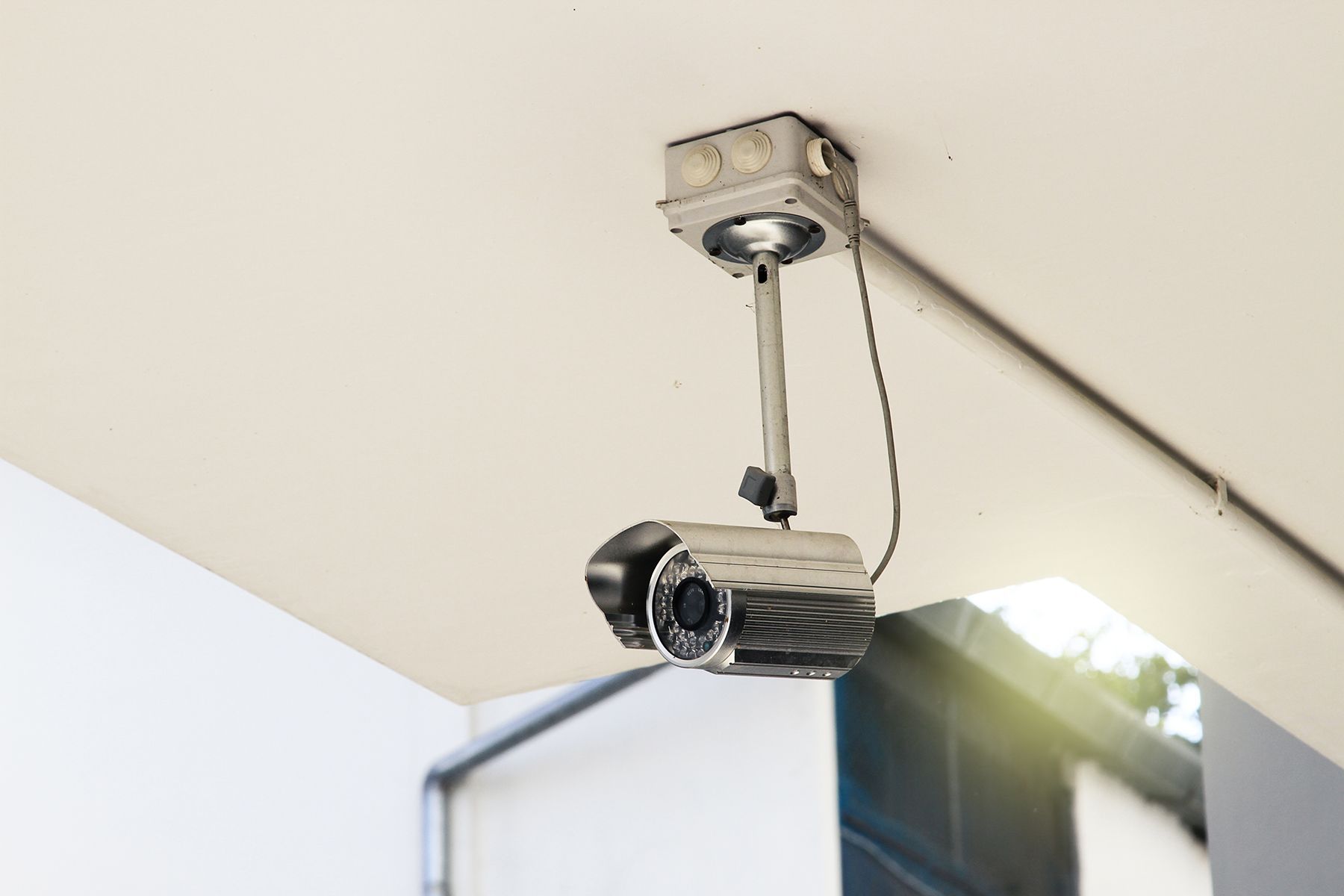 CCTV Barcelona: Productos de Sumtel Gestión y Telecomunicación CCTV Barcelona: Productos de Sumtel Gestión y Telecomunicación
