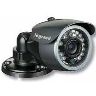 CCTV Barcelona CCTV Barcelona