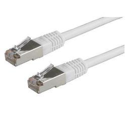 Cables Fibra/Ethernet/Telf Cables Fibra/Ethernet/Telf