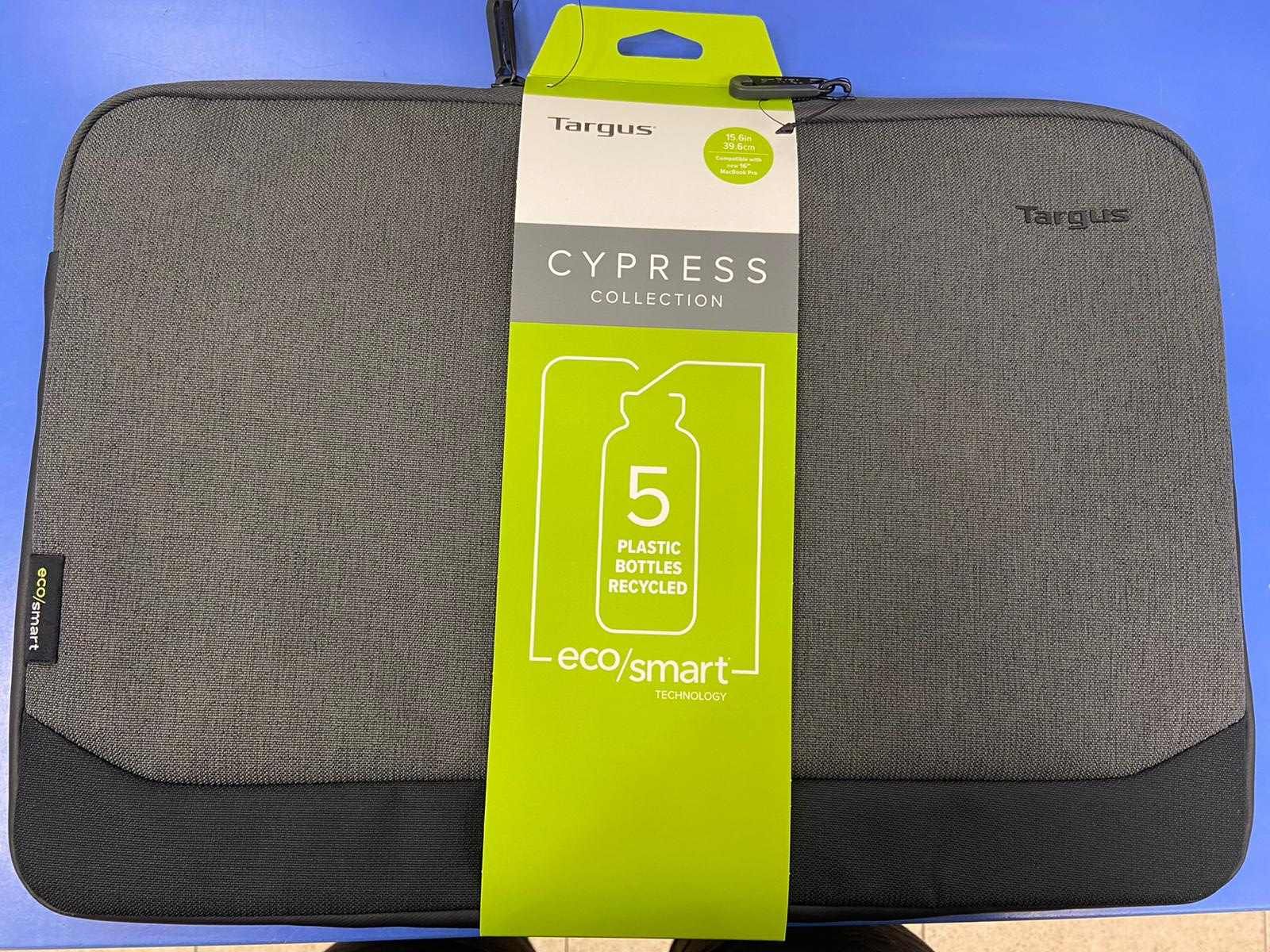 Funda portátil ECO: de Aubets Informàtica Funda portátil ECO: de Aubets Informàtica