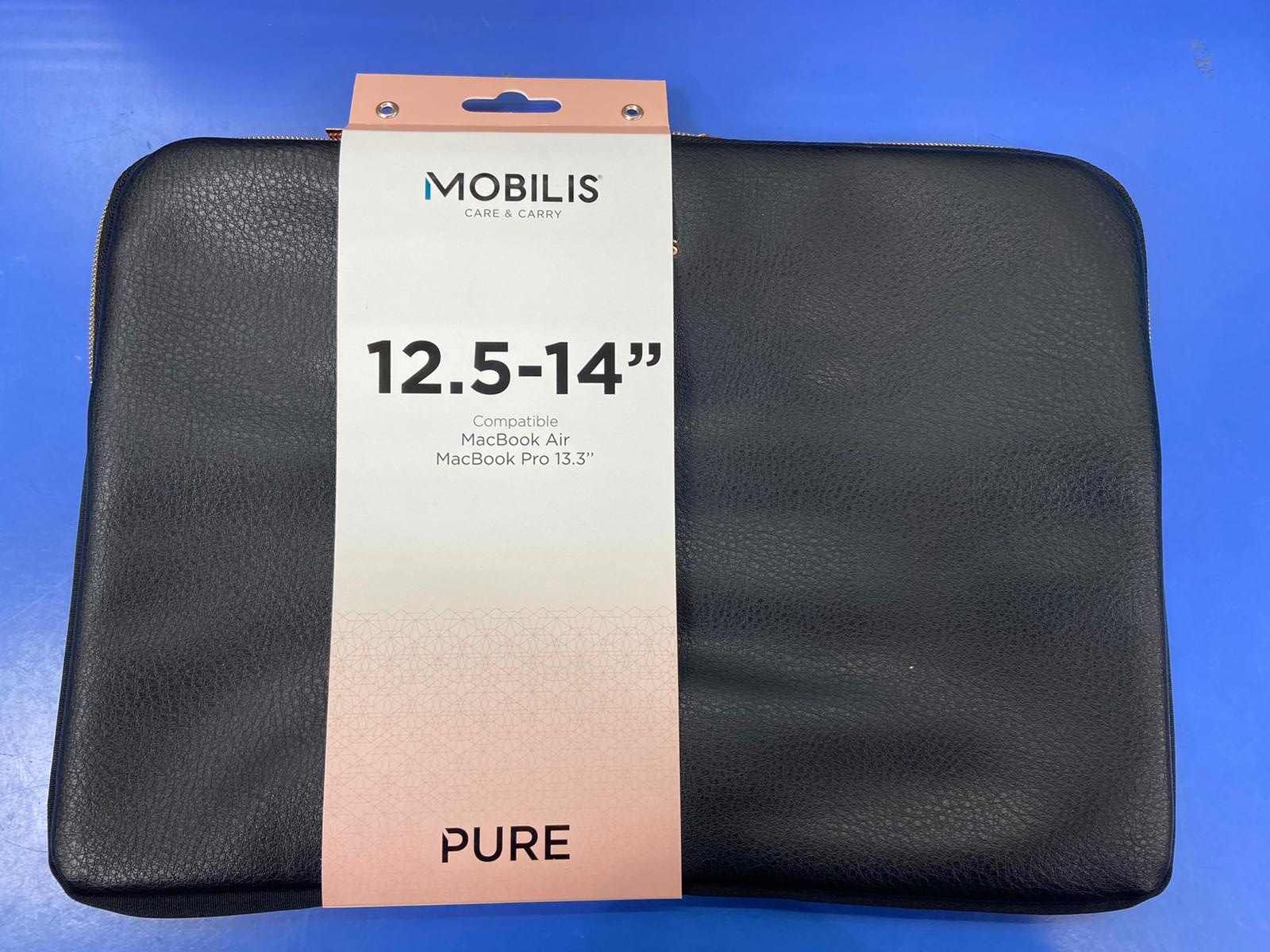 Funda portátil MOB: de Aubets Informàtica Funda portátil MOB: de Aubets Informàtica