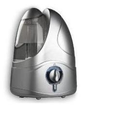 Humidificador Humidificador
