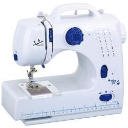maquina de coser maquina de coser