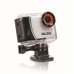 mini actiom cam mini actiom cam