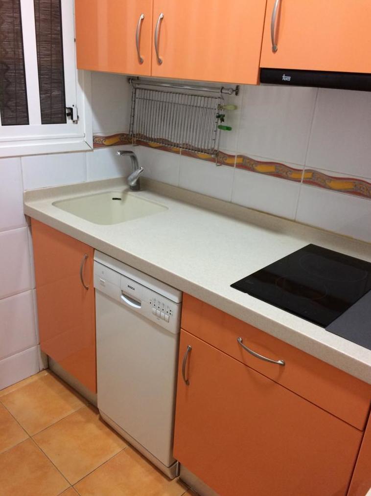 Alquiler piso en calle Cádiz, 92 Ruzafa Valencia: Inmuebles de Cassana Inmobiliaria Alquiler piso en calle Cádiz, 92 Ruzafa Valencia: Inmuebles de Cassana Inmobiliaria