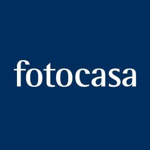 Fotocasa: Inmuebles de Cassana Inmobiliaria Fotocasa: Inmuebles de Cassana Inmobiliaria