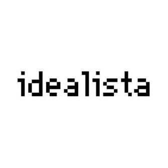 Idealista: Inmuebles de Cassana Inmobiliaria Idealista: Inmuebles de Cassana Inmobiliaria