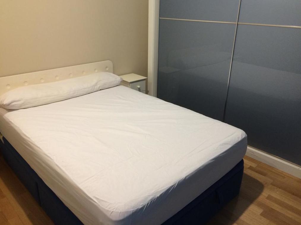 Alquiler piso en calle Cádiz, 92 Ruzafa Valencia: Inmuebles de Cassana Inmobiliaria Alquiler piso en calle Cádiz, 92 Ruzafa Valencia: Inmuebles de Cassana Inmobiliaria