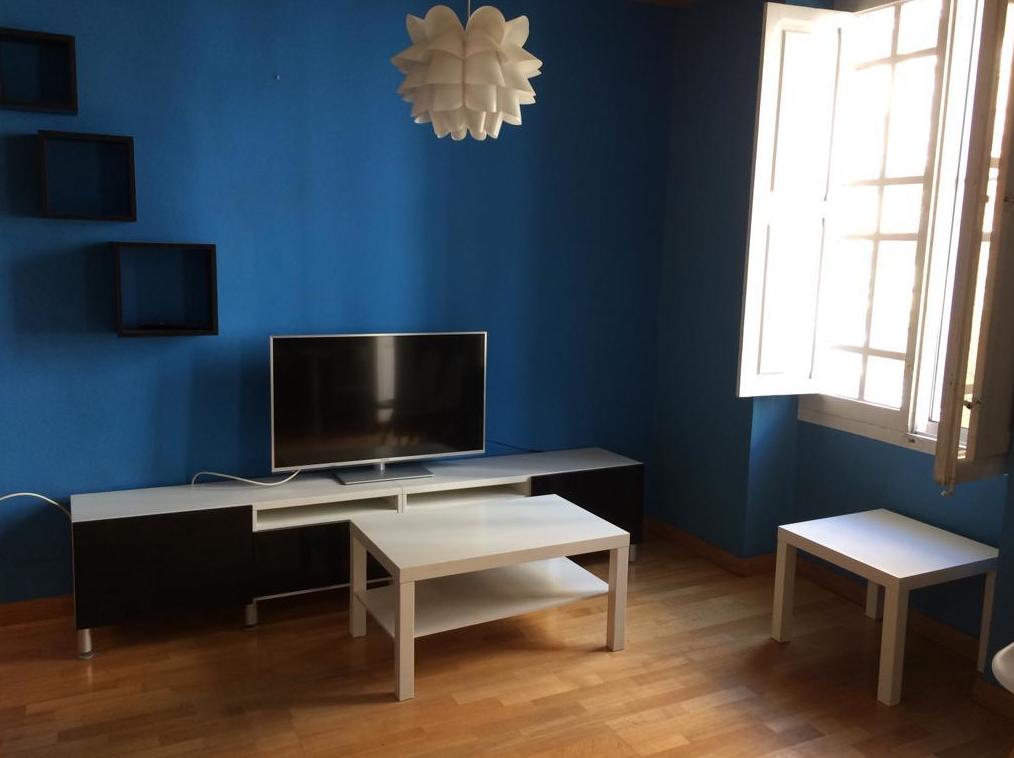 Alquiler piso en calle Cádiz, 92 Ruzafa Valencia: Inmuebles de Cassana Inmobiliaria Alquiler piso en calle Cádiz, 92 Ruzafa Valencia: Inmuebles de Cassana Inmobiliaria