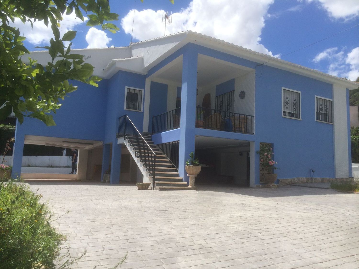 Alquiler de Casa o chalet independiente en 524, 2: Inmuebles de Cassana Inmobiliaria Alquiler de Casa o chalet independiente en 524, 2: Inmuebles de Cassana Inmobiliaria