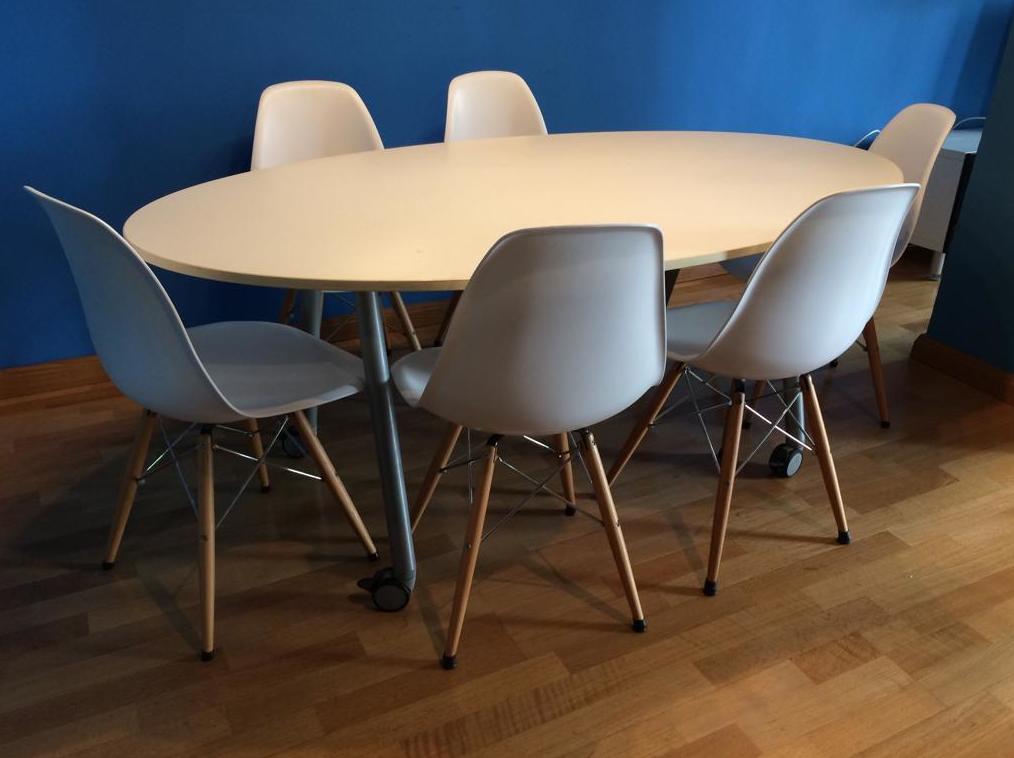 Alquiler piso en calle Cádiz, 92 Ruzafa Valencia: Inmuebles de Cassana Inmobiliaria Alquiler piso en calle Cádiz, 92 Ruzafa Valencia: Inmuebles de Cassana Inmobiliaria