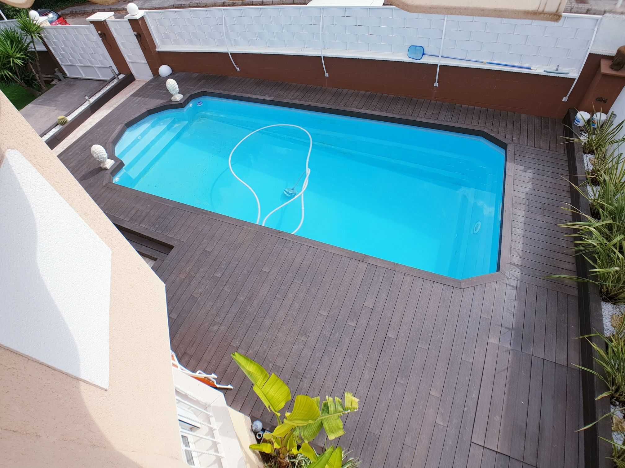 Venta Chalet en Calicanto: Inmuebles de Cassana Inmobiliaria Venta Chalet en Calicanto: Inmuebles de Cassana Inmobiliaria