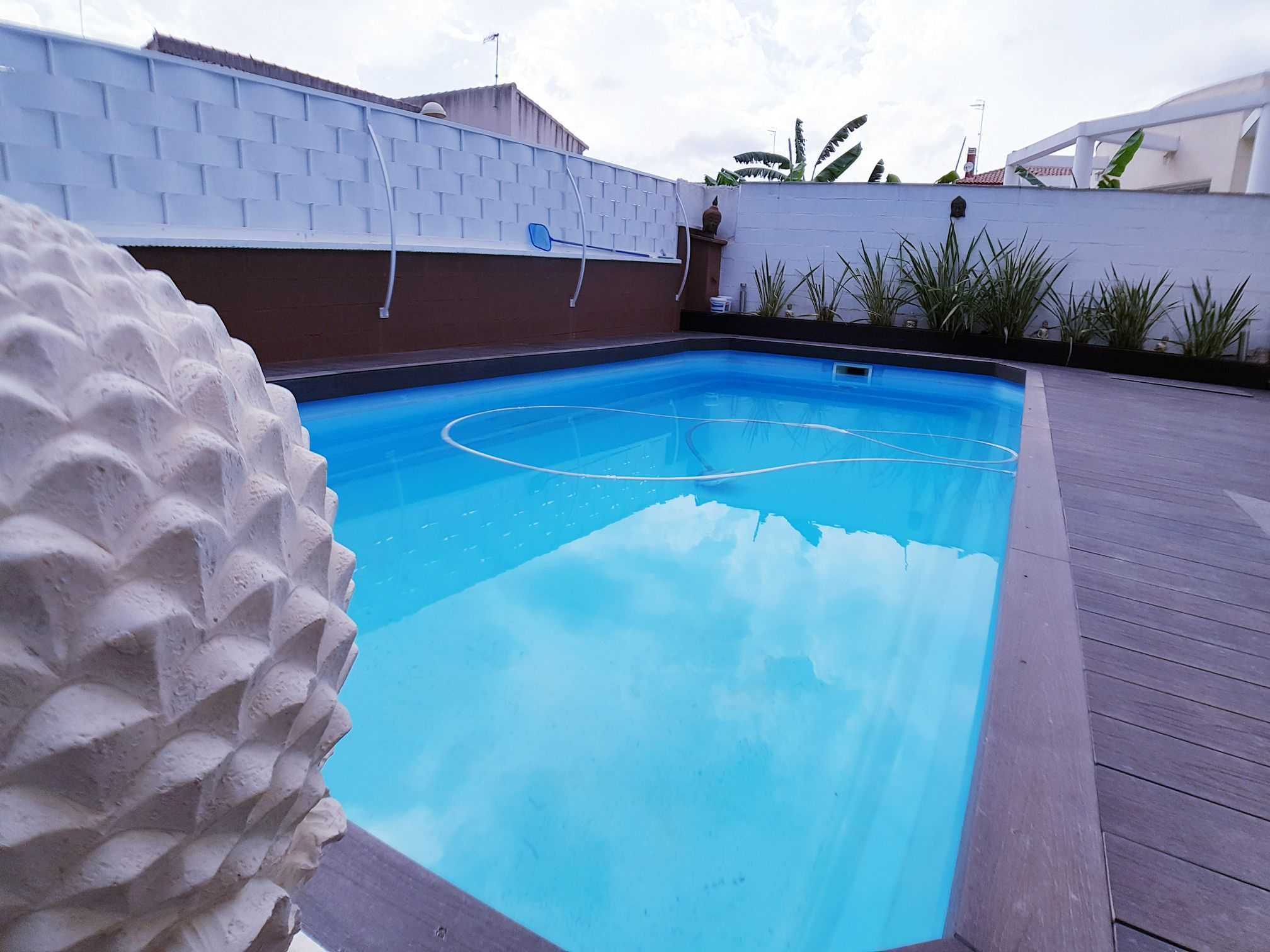 Venta Chalet en Calicanto: Inmuebles de Cassana Inmobiliaria Venta Chalet en Calicanto: Inmuebles de Cassana Inmobiliaria