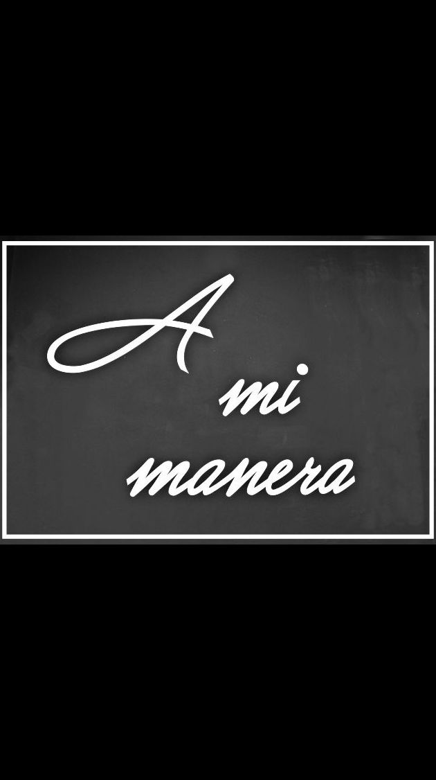 DESPEDIDAS DE SOLTERO/A EN ALCALA DE HENARES: Servicios de A mi manera DESPEDIDAS DE SOLTERO/A EN ALCALA DE HENARES: Servicios de A mi manera