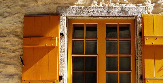 Puertas y ventanas: Muebles de Muebles Magazos Puertas y ventanas: Muebles de Muebles Magazos