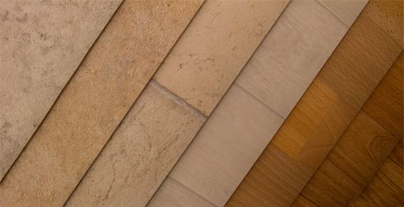 Tarimas: Muebles de Muebles Magazos Tarimas: Muebles de Muebles Magazos
