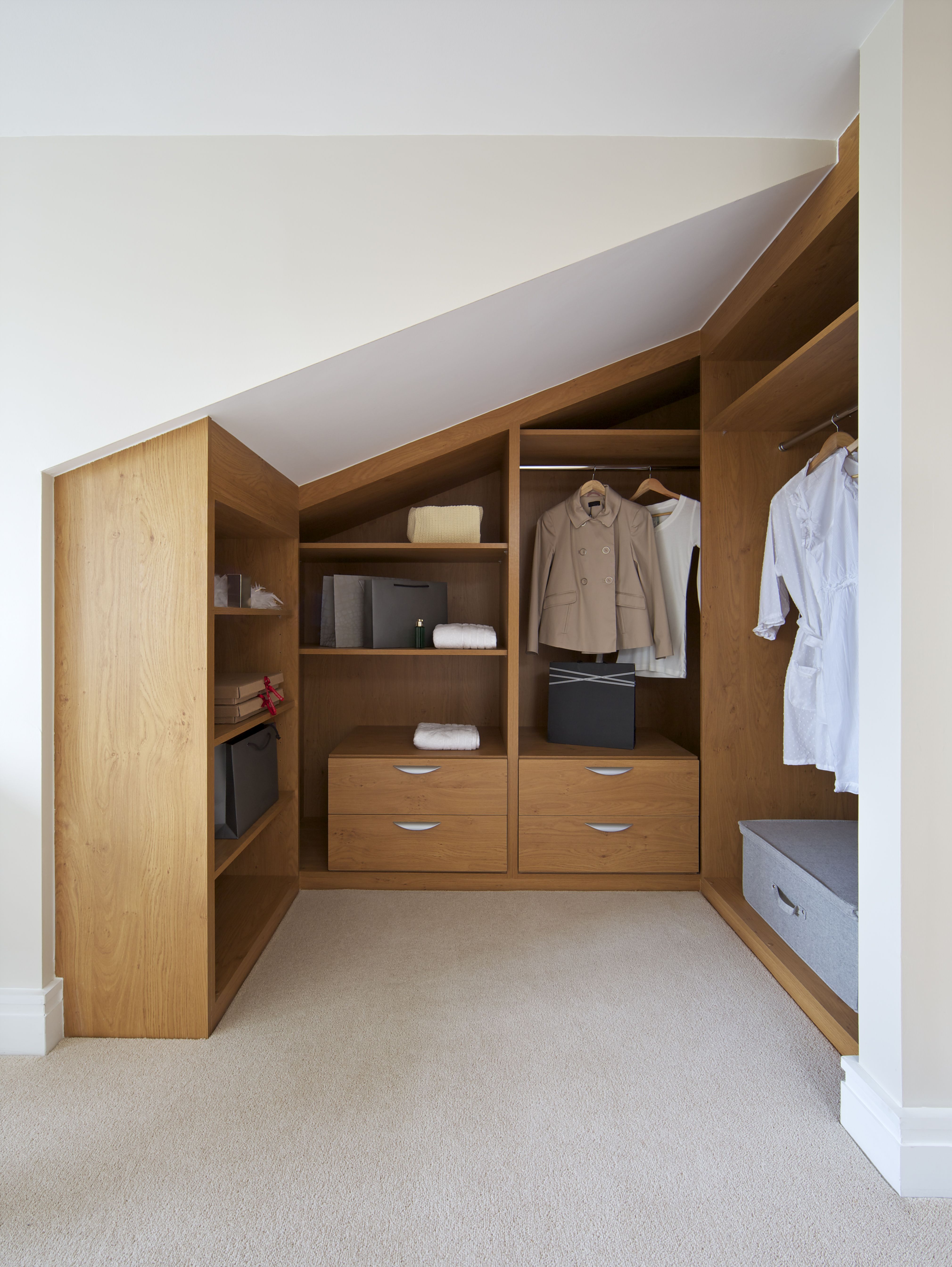 Armarios y otros muebles a medida: Muebles de Muebles Magazos Armarios y otros muebles a medida: Muebles de Muebles Magazos