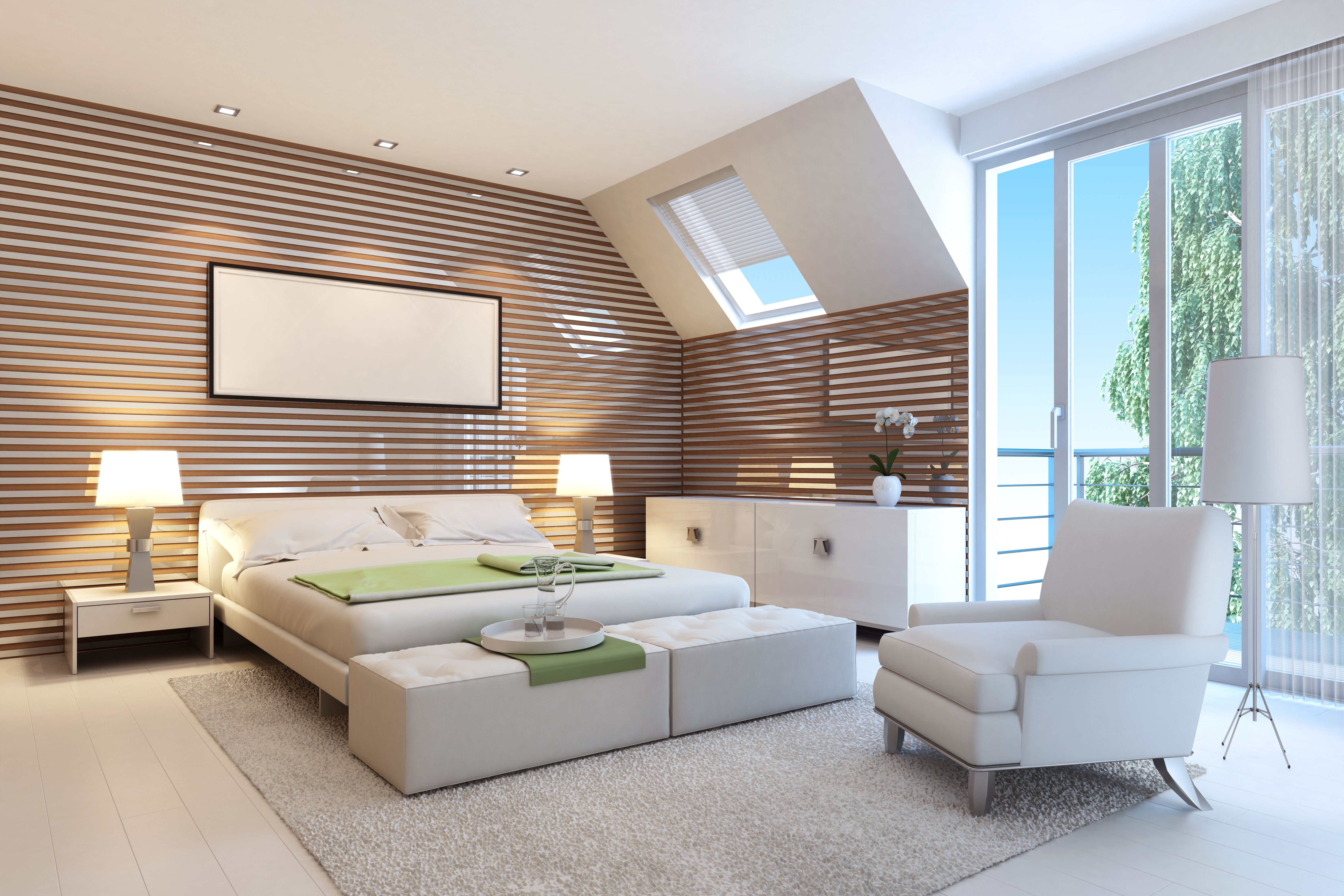 Mobilario comercial: Muebles de Muebles Magazos Mobilario comercial: Muebles de Muebles Magazos