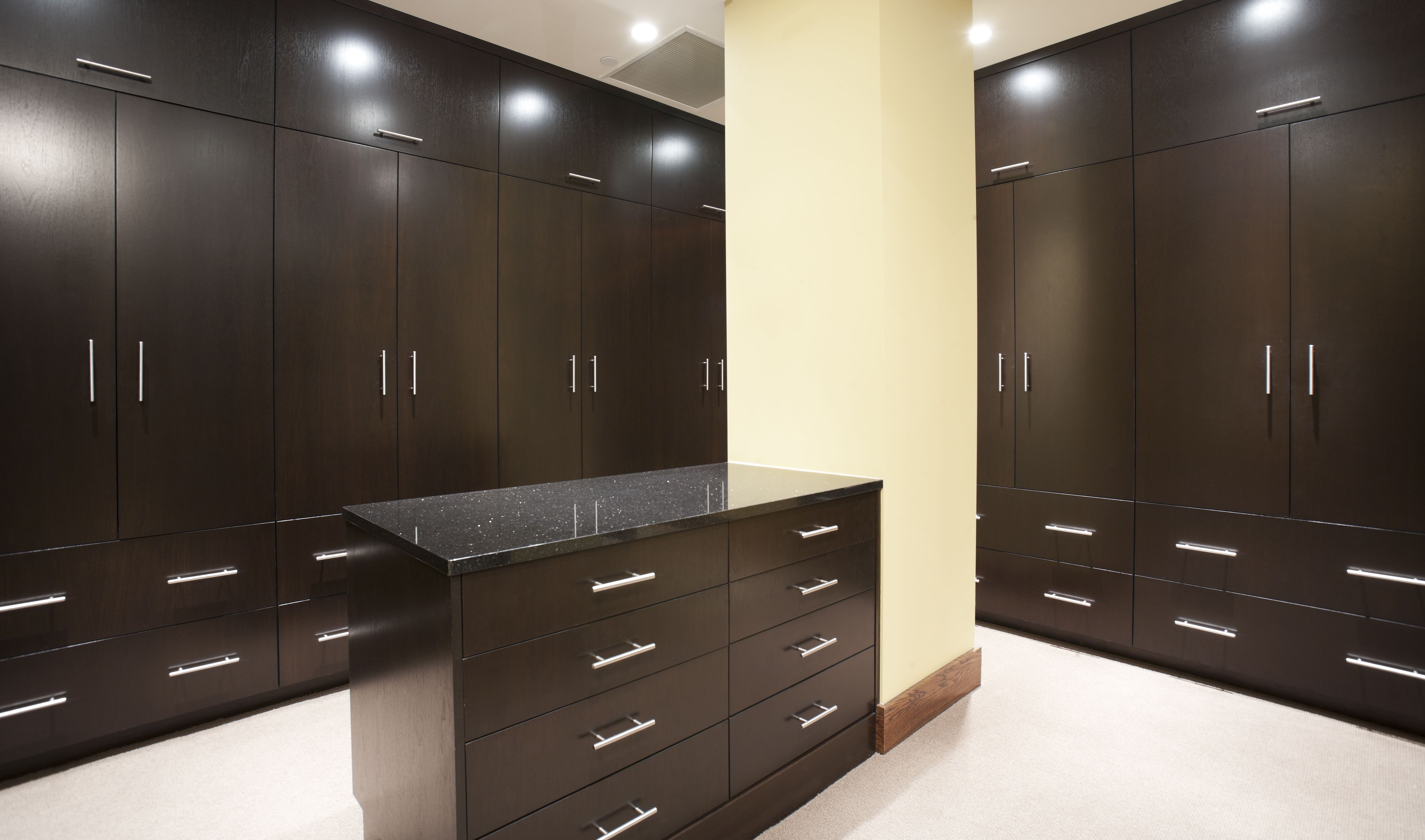 Armarios y otros muebles a medida: Muebles de Muebles Magazos Armarios y otros muebles a medida: Muebles de Muebles Magazos
