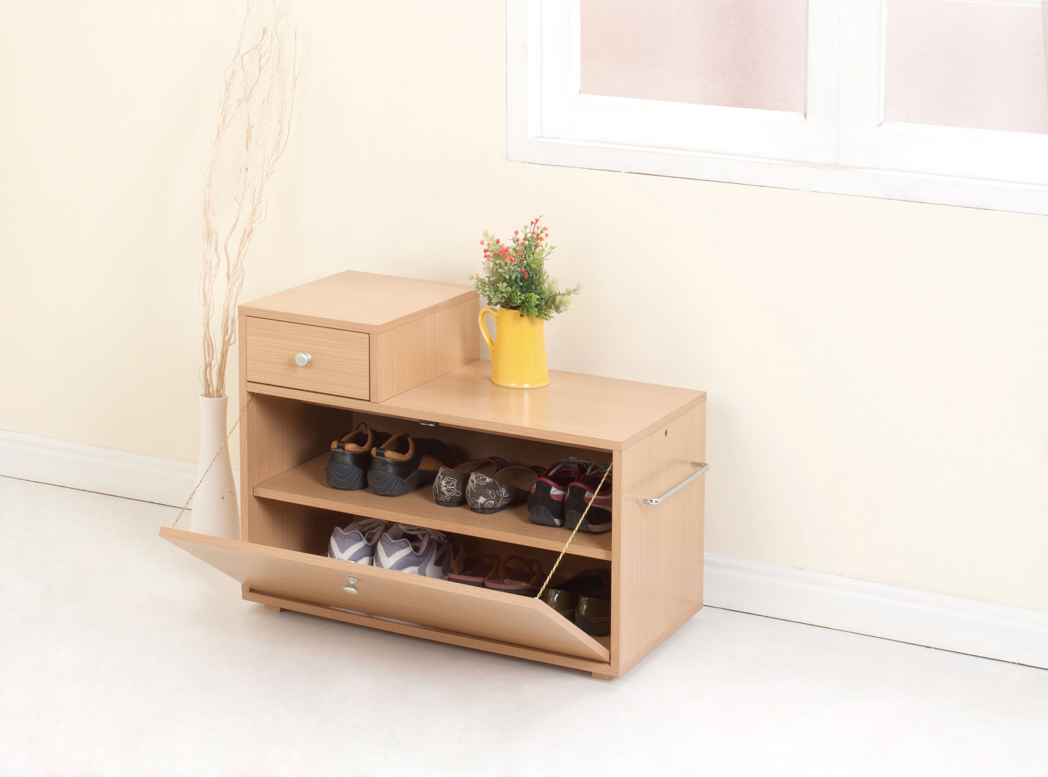 Mobilario comercial: Muebles de Muebles Magazos Mobilario comercial: Muebles de Muebles Magazos