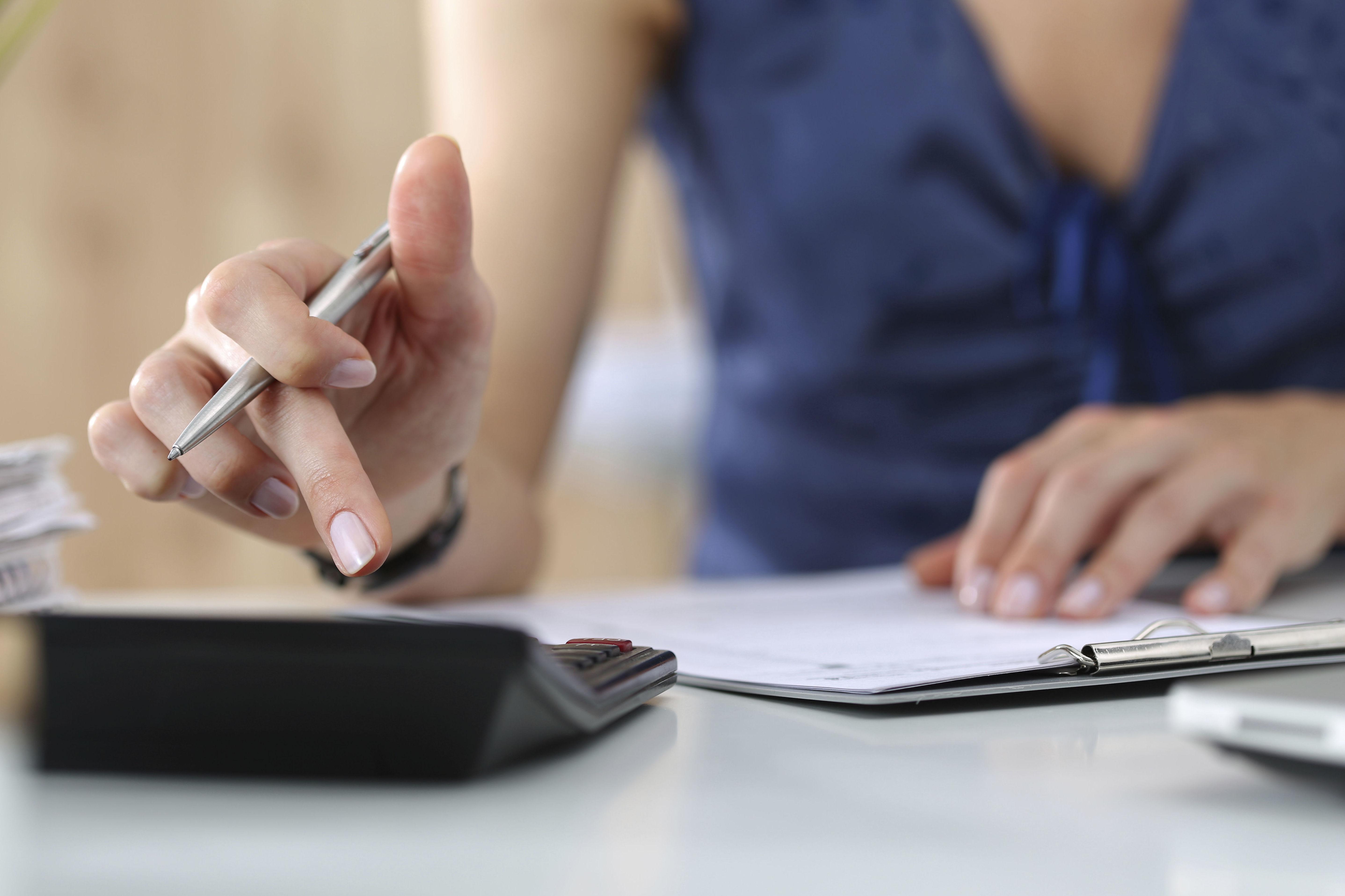Contabilidad : Servicios de Gestoría Hernández Contabilidad : Servicios de Gestoría Hernández