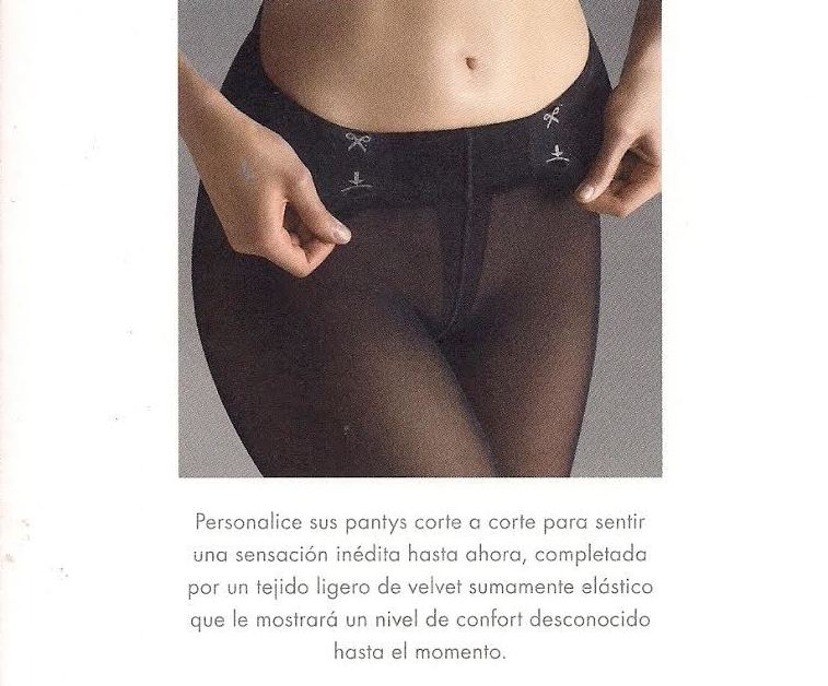 Medias Wolford en Bilbao Medias Wolford en Bilbao