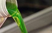 Cambio de aceite: Catálogo de Zigiauto Cambio de aceite: Catálogo de Zigiauto