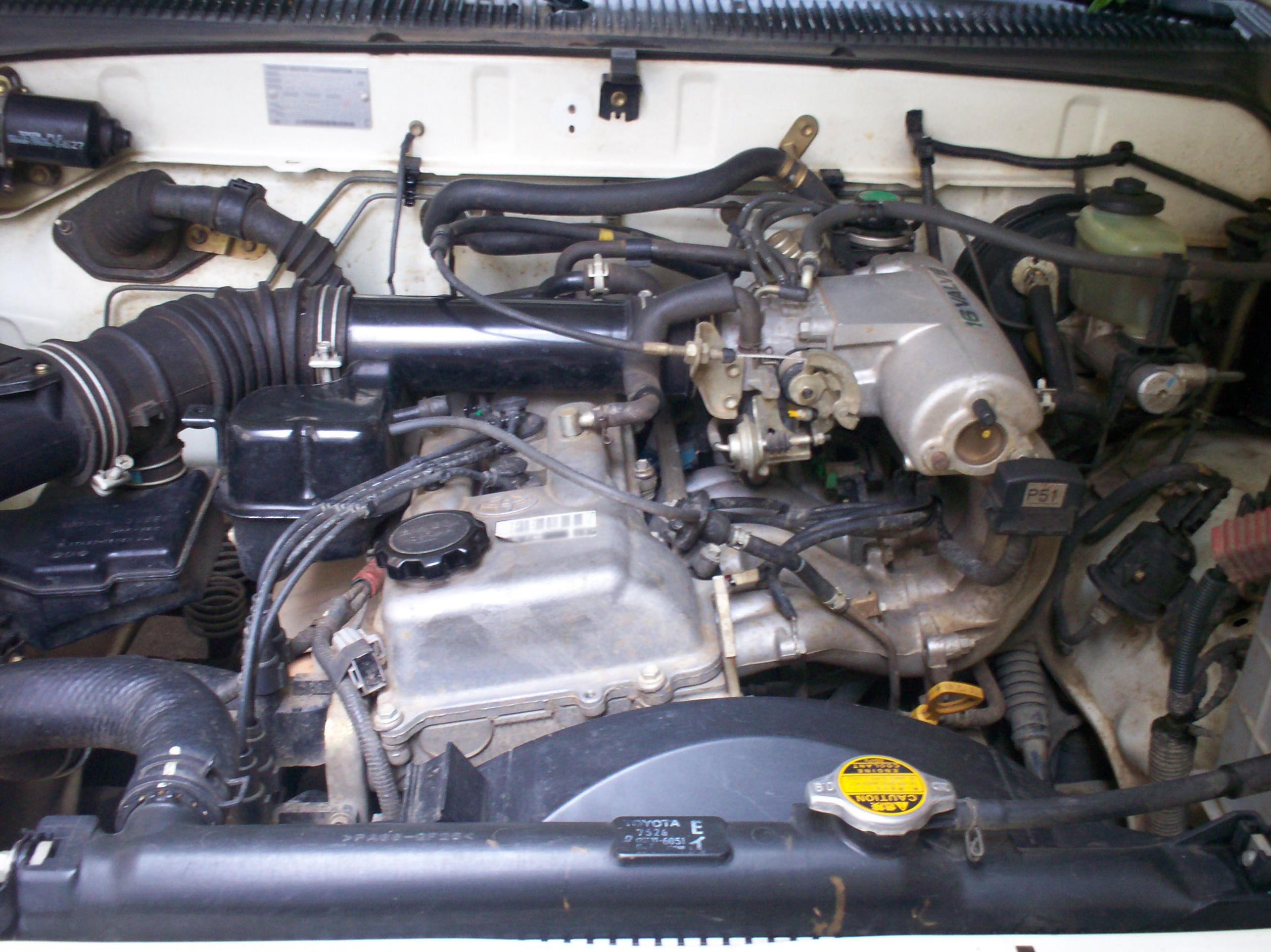 Servicios: Catálogo de Zigiauto Servicios: Catálogo de Zigiauto